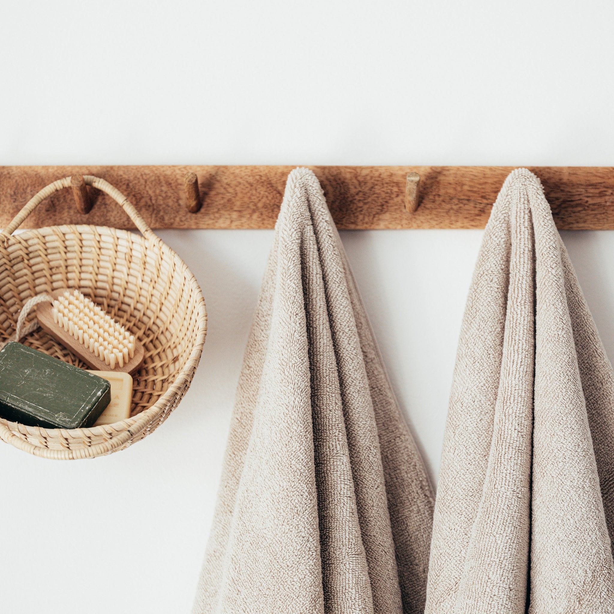 How to Wash Linen Napkins: A Simple Guide for Fresh and Crisp Elegance