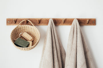 How to Wash Linen Napkins: A Simple Guide for Fresh and Crisp Elegance